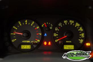 Kia Picanto 1.1 LXE Automaat picture 7