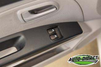 Kia Picanto 1.1 LXE Automaat picture 14