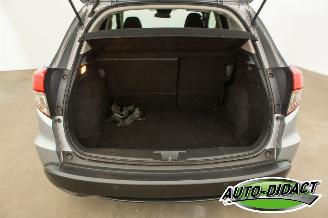 Honda Hr-v 1.5 i-VTEC Elegance Automaat picture 32