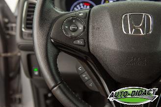 Honda Hr-v 1.5 i-VTEC Elegance Automaat picture 14