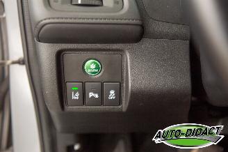 Honda Hr-v 1.5 i-VTEC Elegance Automaat picture 18