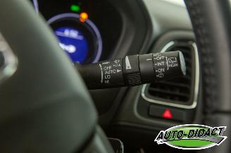 Honda Hr-v 1.5 i-VTEC Elegance Automaat picture 16