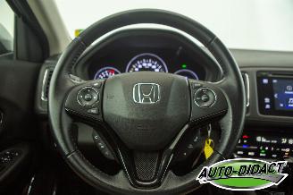 Honda Hr-v 1.5 i-VTEC Elegance Automaat picture 17