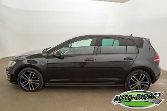 Volkswagen Golf 1.4 TSI GTE picture 52
