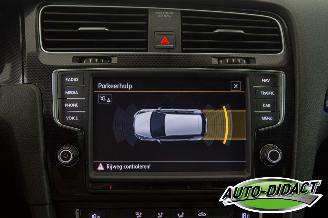 Volkswagen Golf 1.4 TSI GTE picture 14