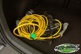 Volkswagen Golf 1.4 TSI GTE picture 22