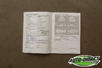 Volkswagen Golf 1.4 TSI GTE picture 34