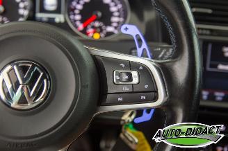 Volkswagen Golf 1.4 TSI GTE picture 11