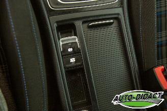 Volkswagen Golf 1.4 TSI GTE picture 16