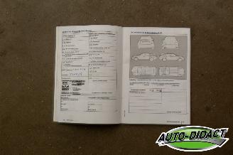 Volkswagen Golf 1.4 TSI GTE picture 33