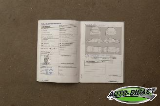 Volkswagen Golf 1.4 TSI GTE picture 27