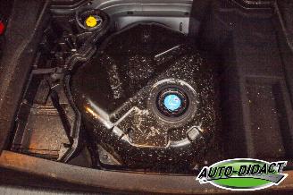 Mercedes E-klasse E200 - Automaat - Navi - Leder picture 35