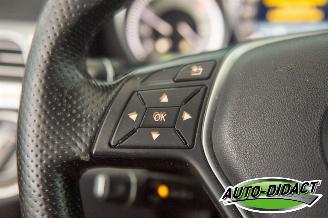 Mercedes E-klasse E200 - Automaat - Navi - Leder picture 21