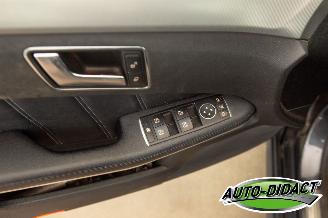 Mercedes E-klasse E200 - Automaat - Navi - Leder picture 24