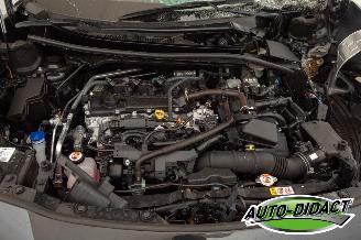 Toyota Yaris Cross 1.5 Hybrid Automaat picture 21