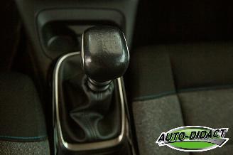 Citroën C4 cactus 1.2 - 96006 KM - Navi - Camera picture 16