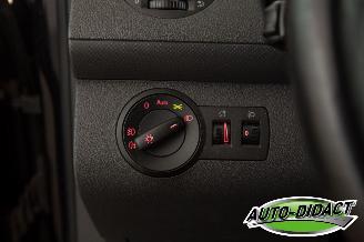 Volkswagen Caddy 1.6 TDI - Airco - Navi picture 22