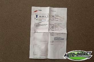 Volkswagen Caddy 1.6 TDI - Airco - Navi picture 35