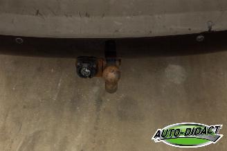 Volkswagen Caddy 1.6 TDI - Airco - Navi picture 32