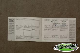 Hyundai Ix20 1.4i  I-CATHCHER  OPEN PANO LEER  AIRCO picture 23
