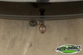 Hyundai Ix20 1.4i  I-CATHCHER  OPEN PANO LEER  AIRCO picture 27