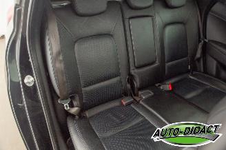 Hyundai Ix20 1.4i  I-CATHCHER  OPEN PANO LEER  AIRCO picture 35