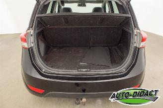 Hyundai Ix20 1.4i  I-CATHCHER  OPEN PANO LEER  AIRCO picture 36