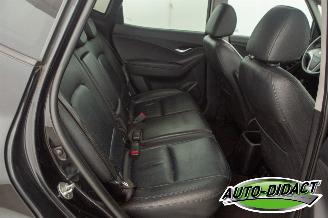 Hyundai Ix20 1.4i  I-CATHCHER  OPEN PANO LEER  AIRCO picture 34
