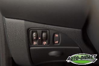 Renault Twingo 1.2 16v Dynamicque Airco picture 18