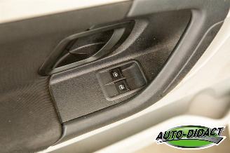 Skoda Fabia Automaat - Airco - 1.2 picture 24