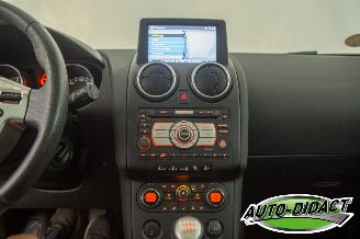 Nissan Qashqai 1.5 - Airco - Keyless - Camera - 121.650 KM picture 18
