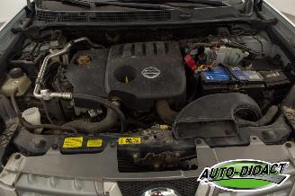 Nissan Qashqai 1.5 - Airco - Keyless - Camera - 121.650 KM picture 25