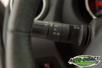 Nissan Qashqai 1.5 - Airco - Keyless - Camera - 121.650 KM picture 16