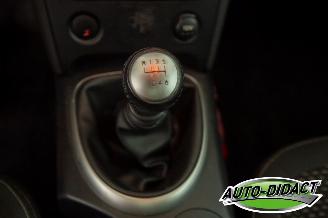 Nissan Qashqai 1.5 - Airco - Keyless - Camera - 121.650 KM picture 22