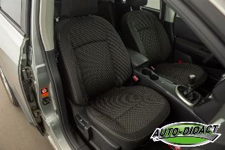 Nissan Qashqai 1.5 - Airco - Keyless - Camera - 121.650 KM picture 9