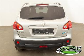 Nissan Qashqai 1.5 - Airco - Keyless - Camera - 121.650 KM picture 31