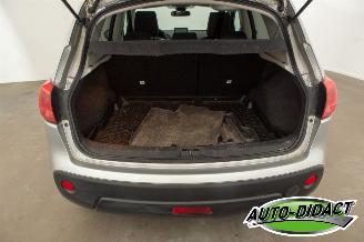 Nissan Qashqai 1.5 - Airco - Keyless - Camera - 121.650 KM picture 32