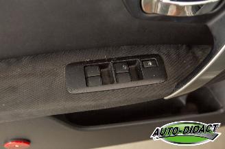 Nissan Qashqai 1.5 - Airco - Keyless - Camera - 121.650 KM picture 23