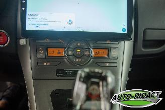 Toyota Auris 1.6-16V Luna Business picture 22
