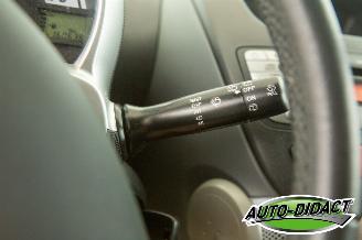 Peugeot 107 1.0-12V Black & Silver picture 14