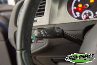 Volkswagen Golf 1.6 TDI - Airco picture 15