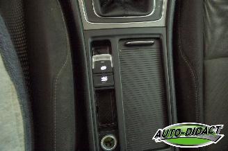 Volkswagen Golf 1.6 TDI - Airco picture 22