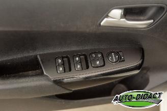 Kia Picanto 1.0 MPi - Airco - DynamicLine picture 23