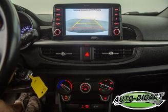 Kia Picanto 1.0 MPi - Airco - DynamicLine picture 17