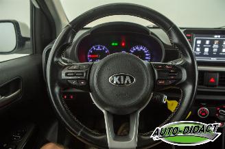 Kia Picanto 1.0 MPi - Airco - DynamicLine picture 5