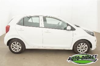 Kia Picanto 1.0 MPi - Airco - DynamicLine picture 33