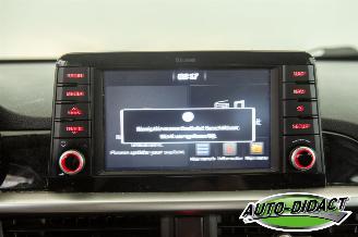 Kia Picanto 1.0 MPi - Airco - DynamicLine picture 18