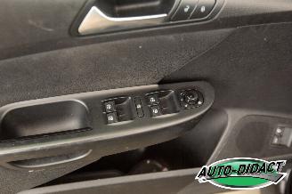Volkswagen Passat Variant - 1.4 TSI - Pano - Automaat - Comfortline - BlueMotion - picture 24