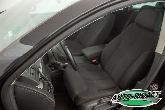Volkswagen Passat Variant - 1.4 TSI - Pano - Automaat - Comfortline - BlueMotion - picture 23