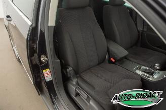 Volkswagen Passat Variant - 1.4 TSI - Pano - Automaat - Comfortline - BlueMotion - picture 20